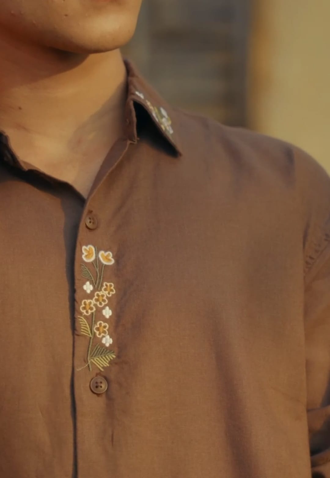 Ultra HD Smart Watch Pro